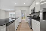 1245 Newton Street - Photo 11