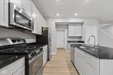 1245 Newton Street - Photo 12