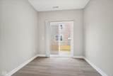 1245 Newton Street - Photo 13