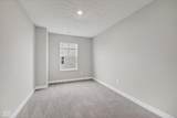 1245 Newton Street - Photo 15
