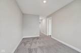 1245 Newton Street - Photo 16