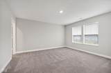 1245 Newton Street - Photo 17