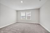 1245 Newton Street - Photo 18