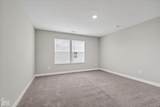 1245 Newton Street - Photo 19