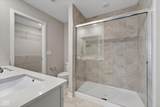 1245 Newton Street - Photo 21