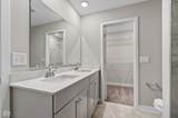 1245 Newton Street - Photo 22