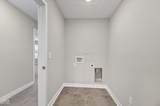 1245 Newton Street - Photo 25