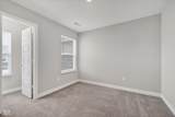 1245 Newton Street - Photo 26
