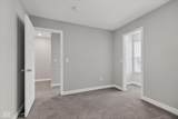 1245 Newton Street - Photo 27
