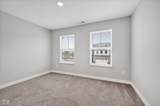 1245 Newton Street - Photo 28