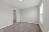 1245 Newton Street - Photo 29