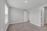 1245 Newton Street - Photo 30