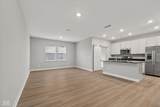 1245 Newton Street - Photo 4