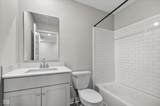 1245 Newton Street - Photo 32