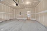 1245 Newton Street - Photo 34