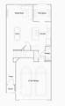 1245 Newton Street - Photo 36