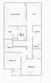 1245 Newton Street - Photo 37