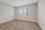 1245 Newton Street - Photo 6