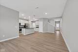 1245 Newton Street - Photo 7