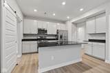 1245 Newton Street - Photo 8