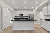 1245 Newton Street - Photo 9