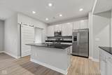 1245 Newton Street - Photo 10