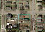 1049 Brookfield Street - Photo 1
