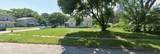 1049 Brookfield Street - Photo 2