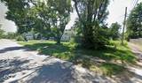 1049 Brookfield Street - Photo 3