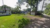 1727 Johnson Street - Photo 4