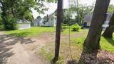 1727 Johnson Street - Photo 5