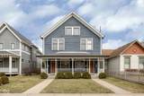 1633-1635 New Jersey Street - Photo 2