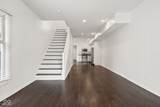1633-1635 New Jersey Street - Photo 11