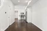 1633-1635 New Jersey Street - Photo 12