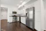 1633-1635 New Jersey Street - Photo 13