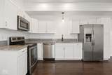 1633-1635 New Jersey Street - Photo 14