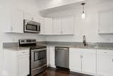 1633-1635 New Jersey Street - Photo 15