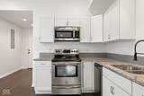 1633-1635 New Jersey Street - Photo 17