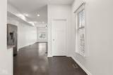 1633-1635 New Jersey Street - Photo 20