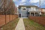 1633-1635 New Jersey Street - Photo 3