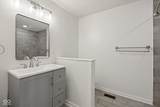 1633-1635 New Jersey Street - Photo 21