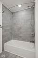 1633-1635 New Jersey Street - Photo 22