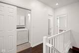 1633-1635 New Jersey Street - Photo 23