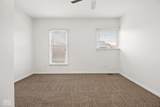 1633-1635 New Jersey Street - Photo 24