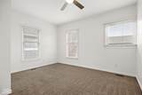 1633-1635 New Jersey Street - Photo 25