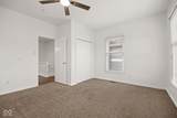 1633-1635 New Jersey Street - Photo 26