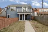 1633-1635 New Jersey Street - Photo 4