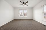 1633-1635 New Jersey Street - Photo 32