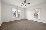 1633-1635 New Jersey Street - Photo 33