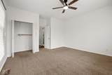 1633-1635 New Jersey Street - Photo 34